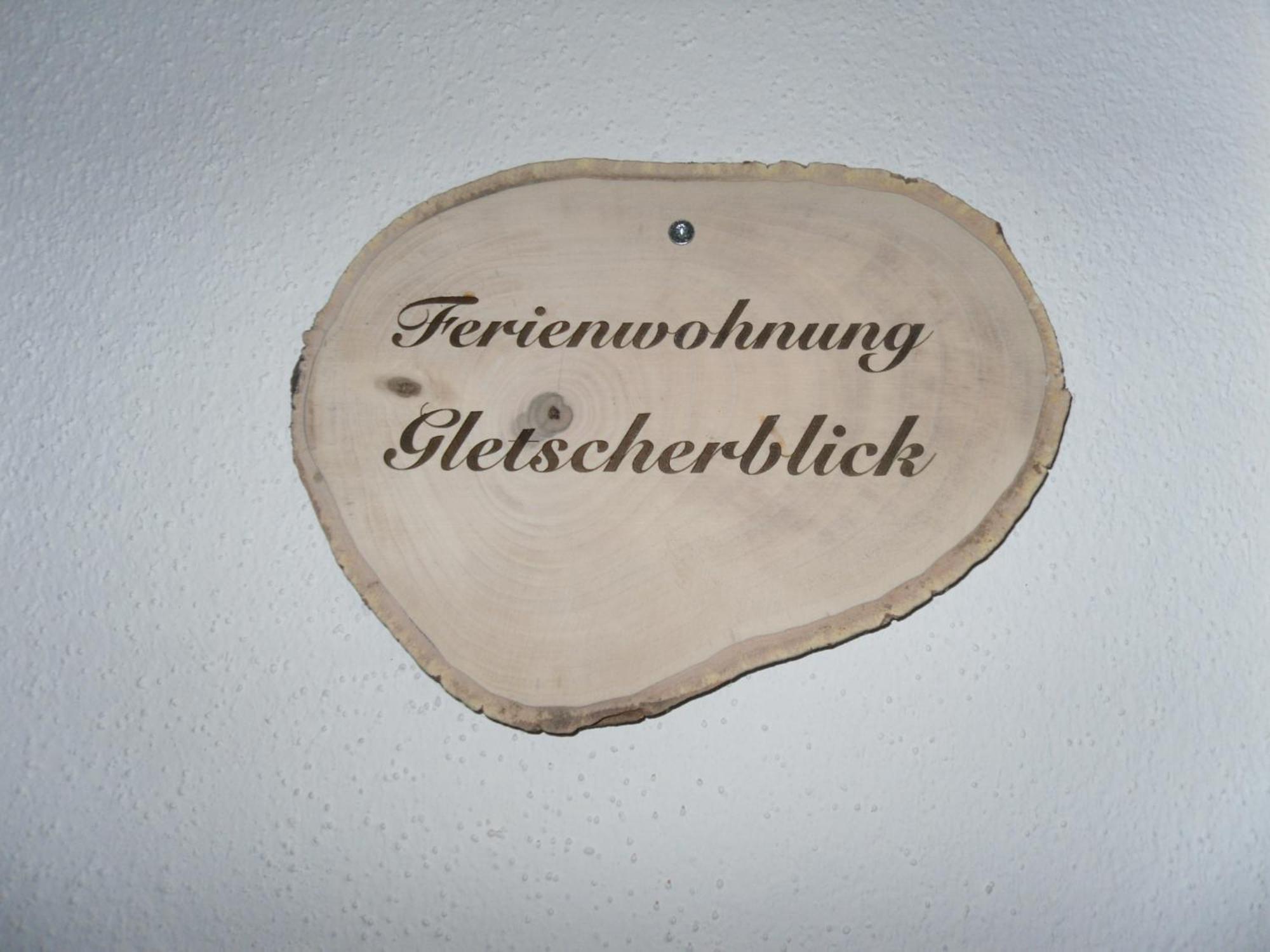 Jenneweinhof Hotel Tux Eksteriør billede